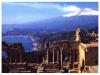 Agritourisms close to Taormina