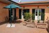 Appartamenti con ingresso indipendente