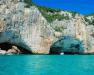 Albergo sul Mare ad Acquappesa 