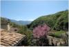 A Scheggino, agriturismo con camino