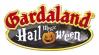 Halloween a Gardaland, Autunno 2013 a Verona