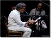 Ospiti famosi al Jazz-festival di Roccella
