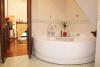 bed-and-breakfast-idromassaggio-palazzo-antico-napoli