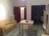 Affitto Residence, soggiorno, Cattolica