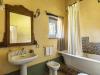 Suite con Bagno privato con Vasca 