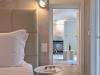 Camera Familiare Hotel a Bevagna
