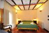 Albergo ad Alcamo zona mare, Matrimoniale/doppia 208
