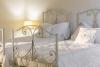 Appartamento per famiglie, masseria Brindisi