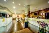 Hotel Ideale per famiglie o gruppi a Perugia