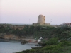 torre vecchia