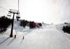 Comprensorio-Sciistico-Melezet Vicino a Monolocale-Bardonecchia con WI-FI