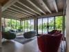 Area relax spa: sauna, bagno turco, piscine