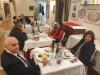 Ristorante in Agriturismo ad Assisi 
