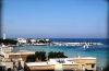 Hotel nel Salento con Spiaggia e Piscina