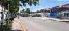 Stazione di Spoleto, Istituto Sovrintendenti distanza Monolocale
