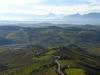 Alberghi e B&B in posizione Panoramica a Ripatransone