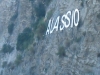 dormire ad alassio savona