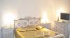Camere con Stile Moderno e tutti comfort