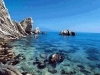 Vacanze al Conero: Sirolo, Numana, Marcelli