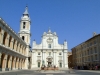 Monumenti di fama mondiale, viaggi a loreto