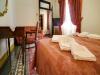 arezzo-hotel4stelle-suite-vascaidromassaggio-wifi-gratis
