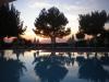 Residence con Piscina vicino Mare Cilento Palinuro