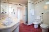 Bagno Camera Resort le Tre Vaselle