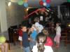 Animazione per bambini in vacanza in Umbria