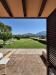Vacnza Relax Religiosa Assisi Pace Umbria