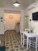 Casa-vacanze 4persone con sala da pranzo completa Polignano-a-Mare