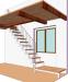 s92 scala design facile montaggio
