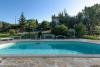 Piscina esterna - Pool's Country house