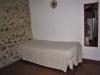 Camera Appartamento Rubino B&B Montone