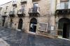 Panoramica Palazzo Nobiliare