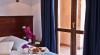 vicinoalmare-ristorante-piscina-hotel4stelle-lidodicastelsardo-sardegna