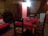 valfabbrica-umbria-agriturismo-appartamenti-fattoria-corsicucina-ristorante-piscina-giardino