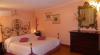 Camere B&B ideali Famiglie Coppie a Nicolosi