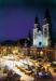 Mercatino Chiuso il 25 dicembre e 1 gennaio