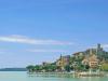Il Lago Trasimeno e i suoi Borghi