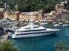 Hotels in portofino