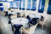 Hotel 3 stelle con Ristorante con Prodotti Freschi