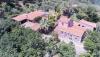 Agriturismo adatto per gite + wifi a Patti