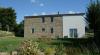 Tenuta privata con giardino esclusivo