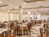 Ampia Sala Ristorante 