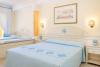 Camere con bagno privato e tv