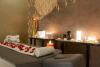 Centro Benessere con Massaggi 