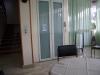 Hotel vicino a Catania con accesso disabili