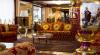 Hotel 4 stelle a Chianciano Terme