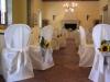 location per eventi e cerimonie a perugia