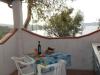 Balcone Vista Mozzafiato in Villaggio dei Bambini
